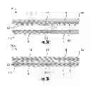 Fig. 06 - Micro-electro-mechanical system (MEMS) variable capacitor apparatuses and related methods