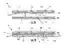 Fig. 07 - Micro-electro-mechanical system (MEMS) variable capacitor apparatuses and related methods