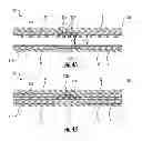 Fig. 10 - Micro-electro-mechanical system (MEMS) variable capacitor apparatuses and related methods