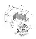 Fig. 01 - Multilayer ceramic capacitor