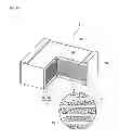 Fig. 02 - Multilayer ceramic capacitor