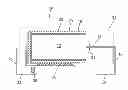Fig. 01 - Solid electrolytic capacitor and method