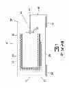 Fig. 02 - Solid electrolytic capacitor and method