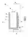 Fig. 04 - Solid electrolytic capacitor and method
