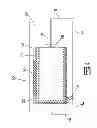 Fig. 05 - Solid electrolytic capacitor and method