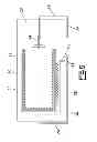 Fig. 06 - Solid electrolytic capacitor and method