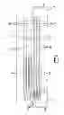 Fig. 08 - Solid electrolytic capacitor and method