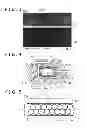 Fig. 03 - ORGANIC-INORGANIC COMPOSITE AND METHOD FOR MANUFACTURING THE SAME
