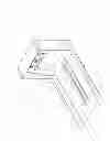 Fig. 03 - Removable contactor drawer