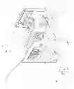 Fig. 04 - Removable contactor drawer