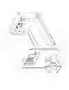 Fig. 06 - Removable contactor drawer