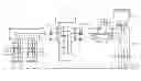 Fig. 01 - Gas Insulated Switchgear