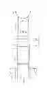 Fig. 02 - Gas Insulated Switchgear