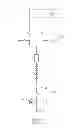 Fig. 04 - Gas Insulated Switchgear