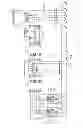 Fig. 06 - Gas Insulated Switchgear