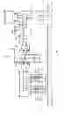 Fig. 07 - Gas Insulated Switchgear