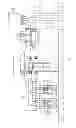 Fig. 08 - Gas Insulated Switchgear