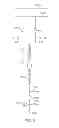 Fig. 09 - Gas Insulated Switchgear