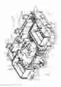Fig. 04 - TWO SIDED ELECTRICAL DISTRIBUTION CENTER