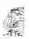 Fig. 06 - TWO SIDED ELECTRICAL DISTRIBUTION CENTER