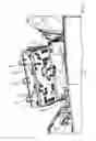Fig. 07 - TWO SIDED ELECTRICAL DISTRIBUTION CENTER