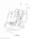 Fig. 07 - Electronic apparatus