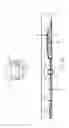 Fig. 08 - Electronic apparatus and base structure thereof