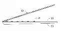Fig. 01 - ELECTRONIC DEVICE WITH KEYBOARD