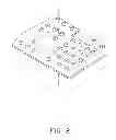 Fig. 03 - ELECTRONIC DEVICE WITH KEYBOARD