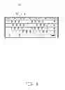 Fig. 04 - ELECTRONIC DEVICE WITH KEYBOARD
