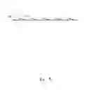 Fig. 05 - ELECTRONIC DEVICE WITH KEYBOARD