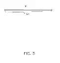 Fig. 06 - ELECTRONIC DEVICE WITH KEYBOARD