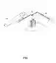 Fig. 02 - Electronic device