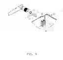 Fig. 04 - Electronic device