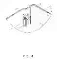 Fig. 05 - Electronic device