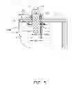 Fig. 06 - Electronic device
