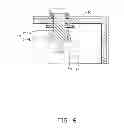 Fig. 07 - Electronic device
