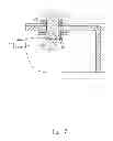 Fig. 08 - Electronic device