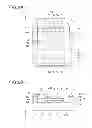 Fig. 03 - Method of manufacturing electronic device, electronic device, electronic apparatus, and moving object