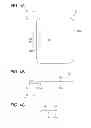 Fig. 05 - Method of manufacturing electronic device, electronic device, electronic apparatus, and moving object