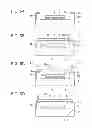 Fig. 06 - Method of manufacturing electronic device, electronic device, electronic apparatus, and moving object