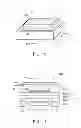Fig. 11 - Method of manufacturing electronic device, electronic device, electronic apparatus, and moving object