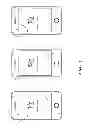 Fig. 02 - SYSTEM, METHOD, AND APPARATUS TO FACILITATE COMMERCE AND SALES