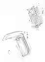 Fig. 03 - SYSTEM, METHOD, AND APPARATUS TO FACILITATE COMMERCE AND SALES