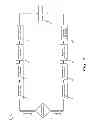 Fig. 05 - SYSTEM, METHOD, AND APPARATUS TO FACILITATE COMMERCE AND SALES