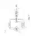 Fig. 07 - SYSTEM, METHOD, AND APPARATUS TO FACILITATE COMMERCE AND SALES
