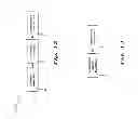 Fig. 10 - SYSTEM, METHOD, AND APPARATUS TO FACILITATE COMMERCE AND SALES