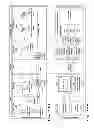 Fig. 11 - SYSTEM, METHOD, AND APPARATUS TO FACILITATE COMMERCE AND SALES