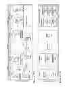 Fig. 12 - SYSTEM, METHOD, AND APPARATUS TO FACILITATE COMMERCE AND SALES