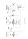 Fig. 13 - SYSTEM, METHOD, AND APPARATUS TO FACILITATE COMMERCE AND SALES